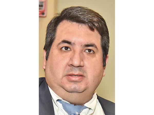 Para la Cámara, capacidad económica permitiría una fuga