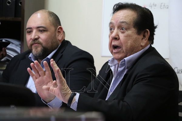TSJE alquilará 15.000 máquinas de votación