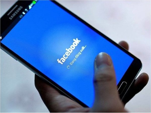 Facebook compra empresa dedicada al control de ordenadores con el cerebro