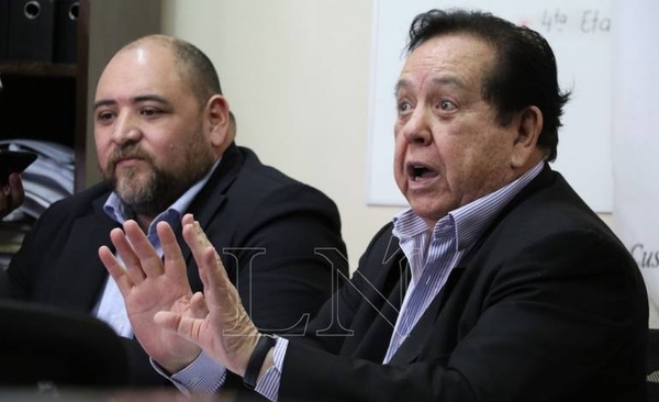 HOY / TSJE alquilará 15.000 máquinas de votación