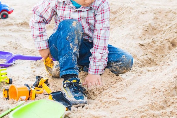 Niño de 4 años desaparecido fue hallado en una vivienda en Capiatá
