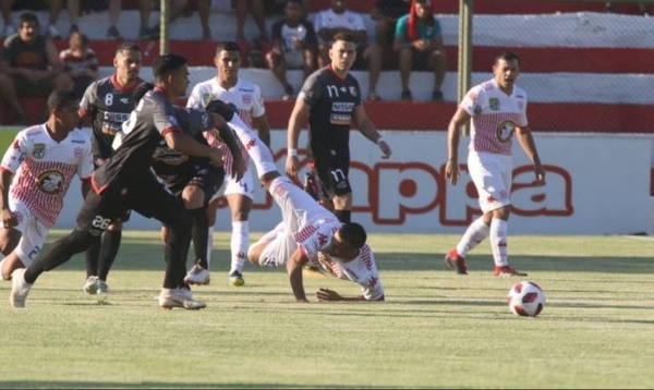 HOY / El adelanto arranca en los Jardines del Kelito