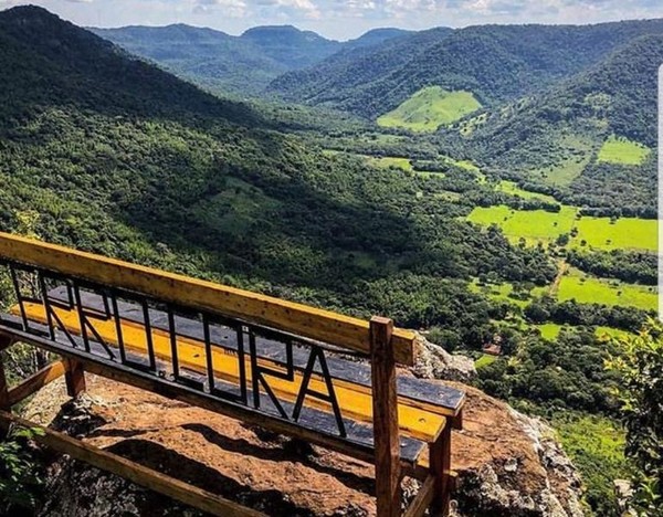 Anuncian varias diligencias sobre caso de doble fallecimiento en sitio turístico