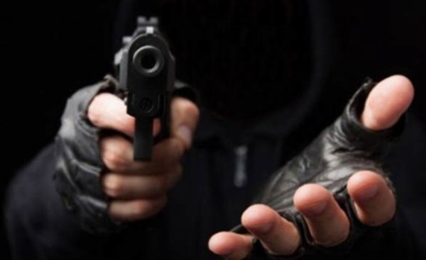 Detienen a otro involucrado en asalto y muerte de despensero