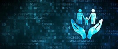 Aseguradora local es pionera en automatización mediante robótica