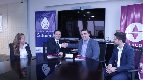 Seguros de salud a partir de G. 36mil