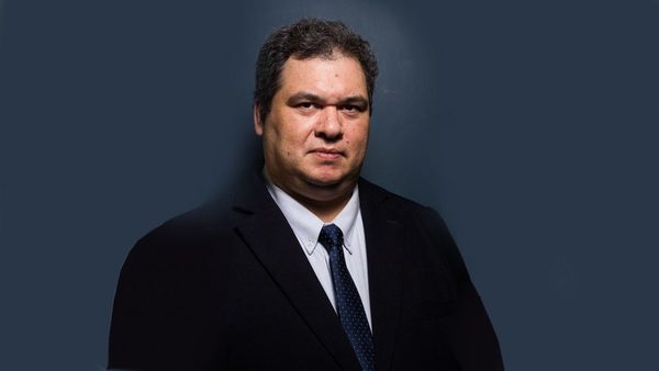 La improvisación como política (parte 2)