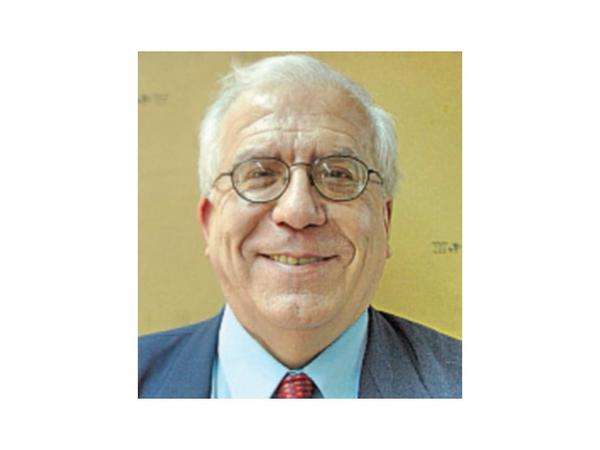 La Guerra del Chaco:  Sorpresa que no acaba