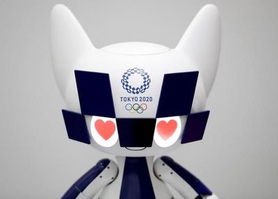 Tokio 2020 instalará camas reciclables en las Villas olímpica y paralímpica - Tecnología - ABC Color