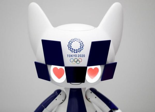 Tokio 2020 instalará camas reciclables en las Villas olímpica y paralímpica - Tecnología - ABC Color
