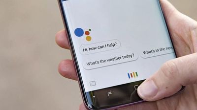 Google actualiza su asistente de voz a raíz de la polémica por grabaciones - Tecnología - ABC Color
