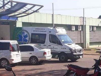 Otro bebé murió por falta de terapia