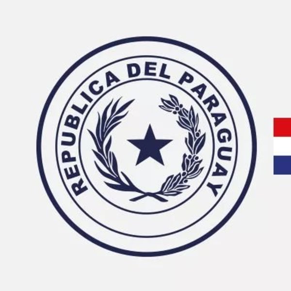 Sedeco Paraguay :: La SEDECO realizó el lanzamiento de su Cuarta Conferencia Internacional denominada "Consumo Sostenible como Herramienta de Desarrollo Social"