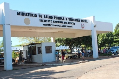Incan abre investigación tras denuncia de transmisión de VIH