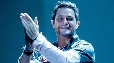 Alejandro Sanz dedica a su equipo las 8 nominaciones a los Latin Grammy - Música - ABC Color
