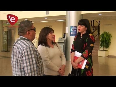 JUICIO POR MUERTE DE CAMBISTA: FAMILIA DE LA VICTIMA PIDE CONDENA DE LAS PROCESADAS