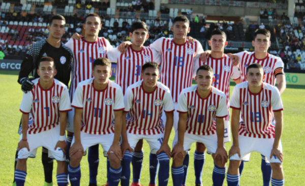 HOY / La sub 17 vence a Angola en su gira por suelo turco