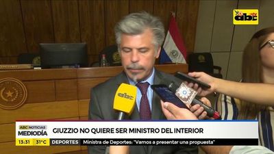 Senad, deventaja presupuestaria ante narcos - ABC Noticias - ABC Color