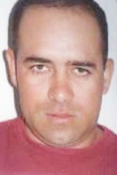 Operativo Dignidad: aún falta capturar a líder de estructura narco, dice Giuzzio  - Periodísticamente - ABC Color