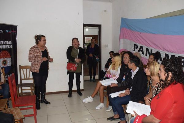 Realizarán encuentro inclusivo en sector político y social