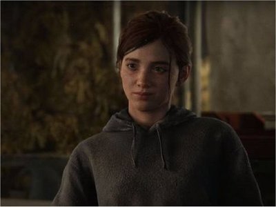 The Last of Us Part II llegará en febrero de 2020