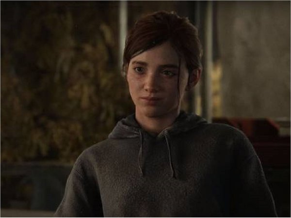 The Last of Us Part II llegará en febrero de 2020