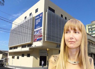 Irregularidades detectadas por la AGPE podrían ser penables
