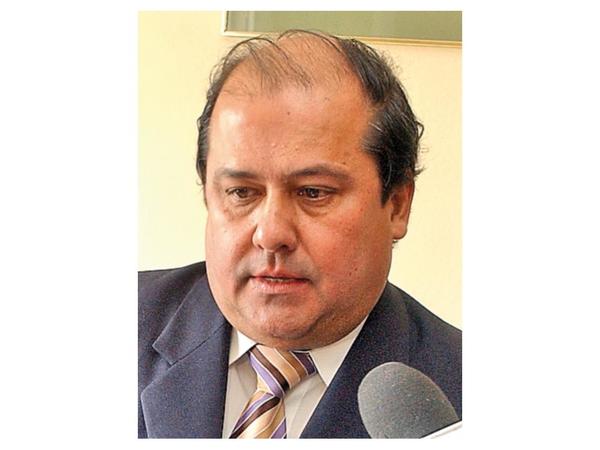 Pleno de Corte no confirma a juez de Garantías de Lambaré