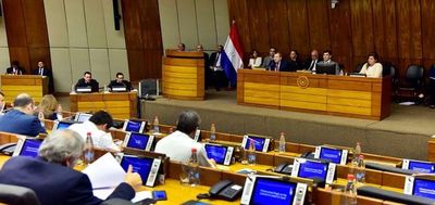 La Corte ratifica pedido de 20% de aumento salarial para  funcionarios - Economía - ABC Color