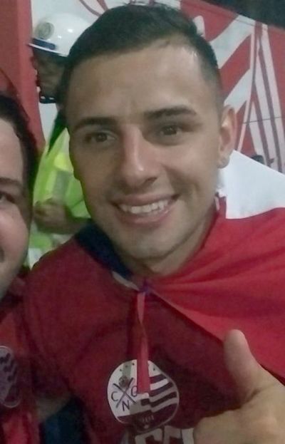 NOTICIAS BREVES - Deportes - ABC Color
