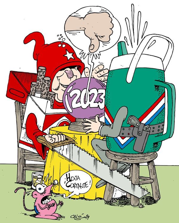 Ñe'ẽmbeweb - Ñe'ẽmbeweb - ABC Color