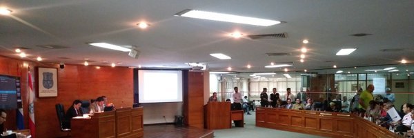 Rechaza adjudicación de empresa para cobro de impuestos en Asunción - .::RADIO NACIONAL::.