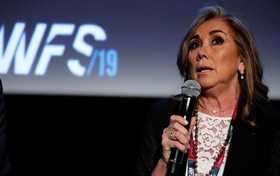 “El fútbol sudamericano merece que le devuelvan lo que le robaron” - Fútbol - ABC Color