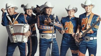 Que no quede huella por TNT