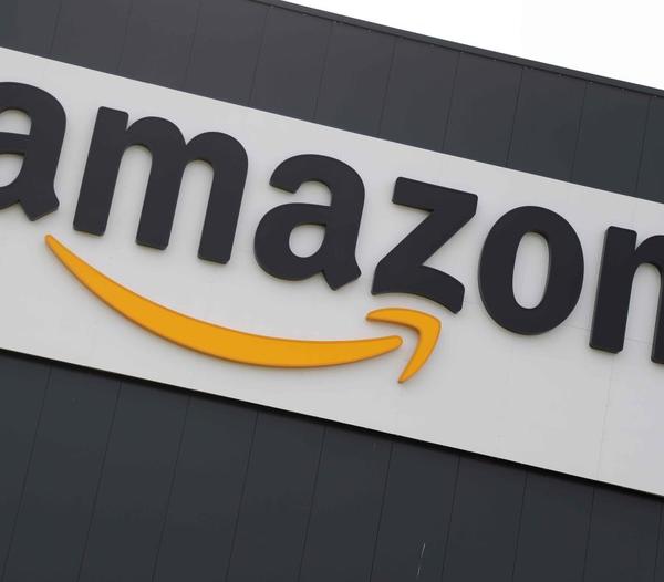 Amazon anuncia la salida de Alexa en español para el mercado estadounidense