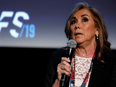 Conmebol: Foro World Football Summit busca la transparencia