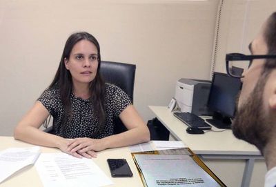Dictarán taller sobre Propiedad Intelectual y el Deporte