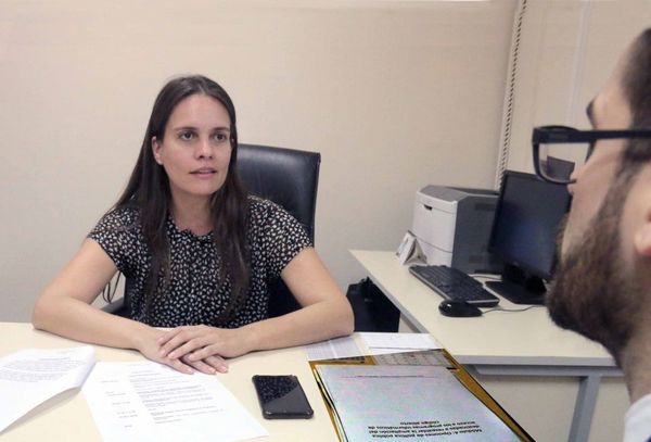 Dictarán taller sobre Propiedad Intelectual y el Deporte