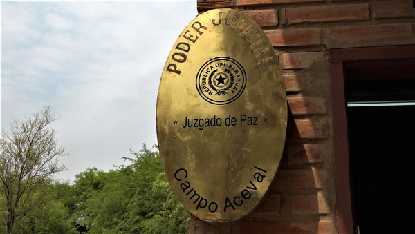 Casos de abusos y circulación de drogas, agravante incremento en el Chaco