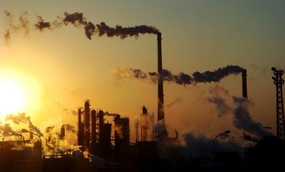 Jóvenes paraguayos instan a participar de la huelga mundial por el clima » Ñanduti