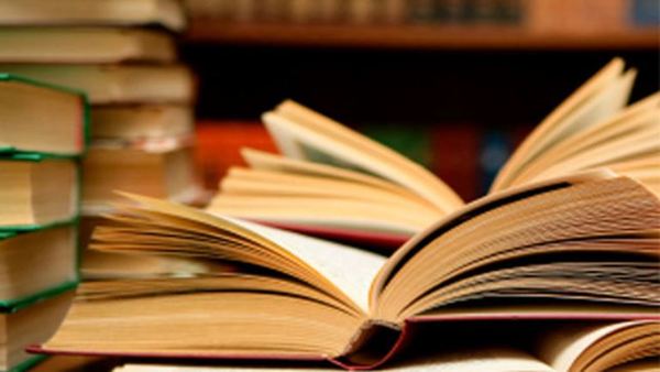 Gobierno de la India ofrece becas con financiamiento total para estudiar