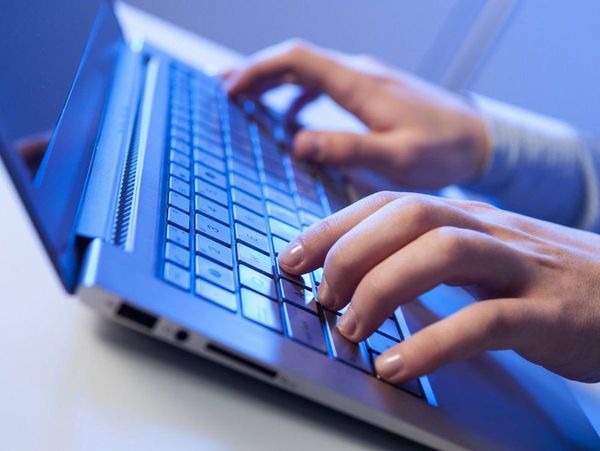Gobierno busca “Equipo impulsor” en ámbito privado