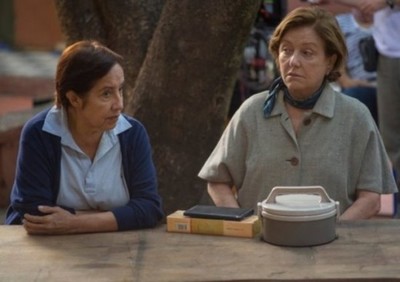Secretaría Nacional De Cultura Dará Reconocimientos A Películas Paraguayas Del 2018 Y 2019