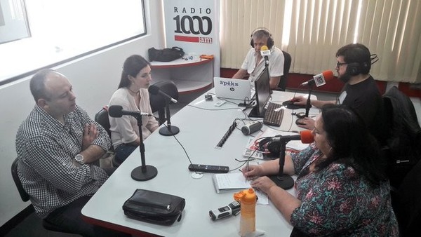 Caso Renato: familiares insisten en que hay elementos necesarios para imputar