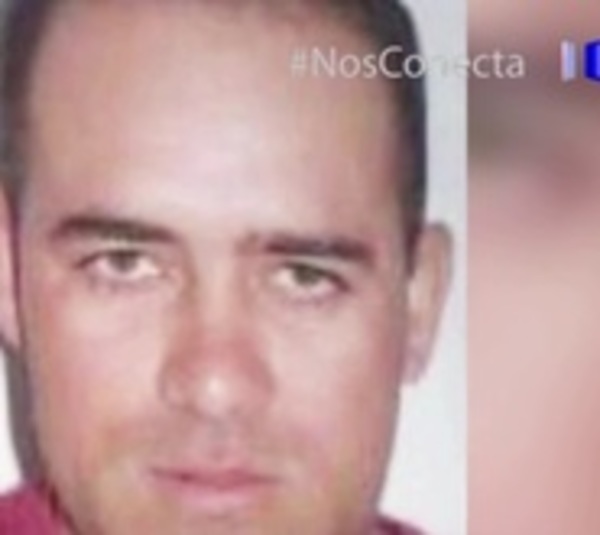 ¿Quién es el supuesto líder narco protegido por policías? - Paraguay.com