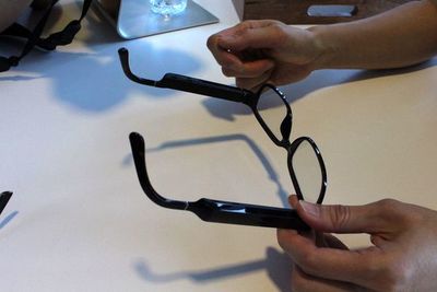 Amazon presenta nuevos aparatos inteligentes - Tecnología - ABC Color