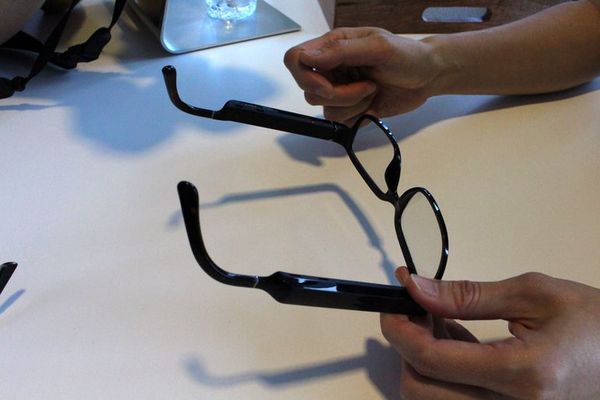 Amazon presenta nuevos aparatos inteligentes - Tecnología - ABC Color