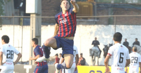 Cerro buscará recuperarse