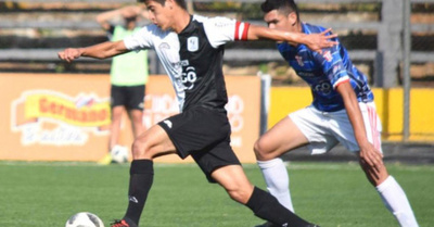 Primera B: “29” no se relaja y sigue en punta