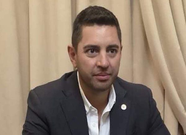 Juicio político es capítulo cerrado